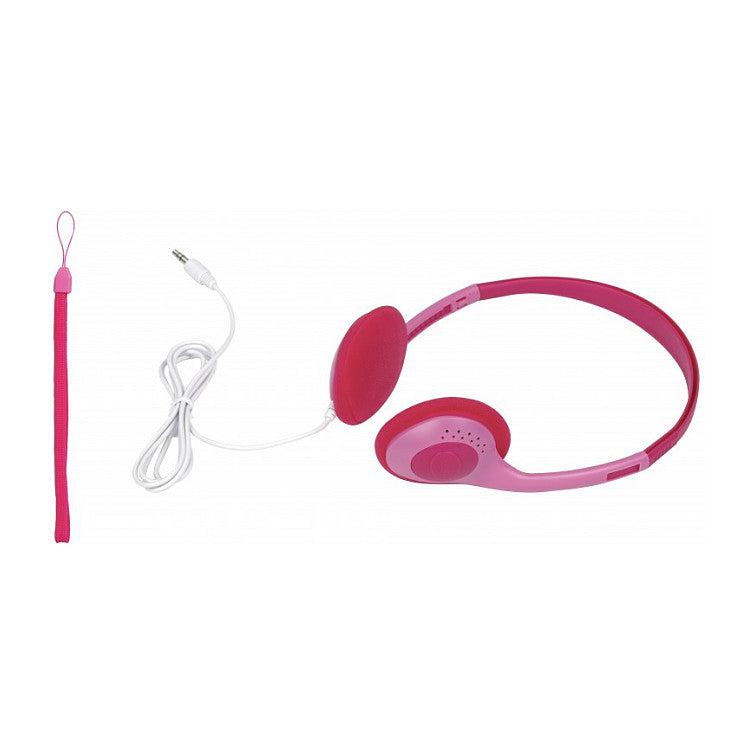 VTech Kidizoom Touch 5.0 pink