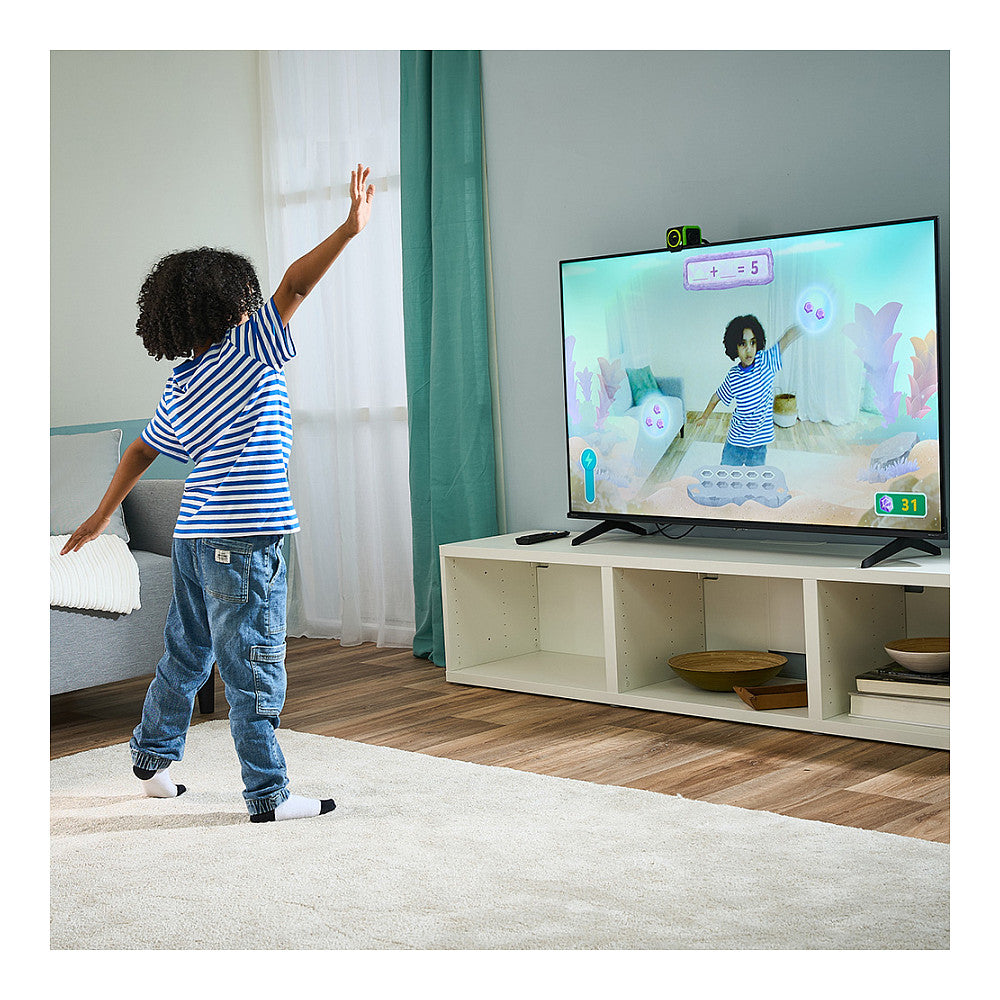 Vtech LeapMOVE