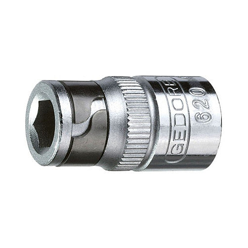 GEDORE Bit-Adapter 1/4