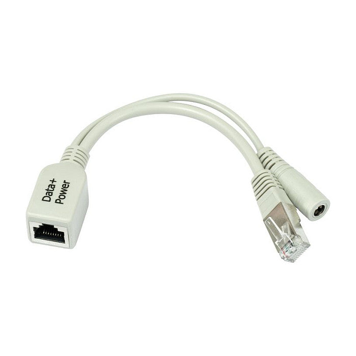 MikroTik RBPOE