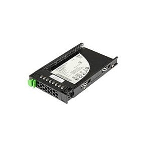 2,5" 960GB FSC SATA 6G 960GB Read-Int. 2.5' H-P E