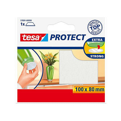 tesa Protect® Filzgleiter