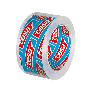 57329-00000-03 TESA Klebefilm klar 19mm