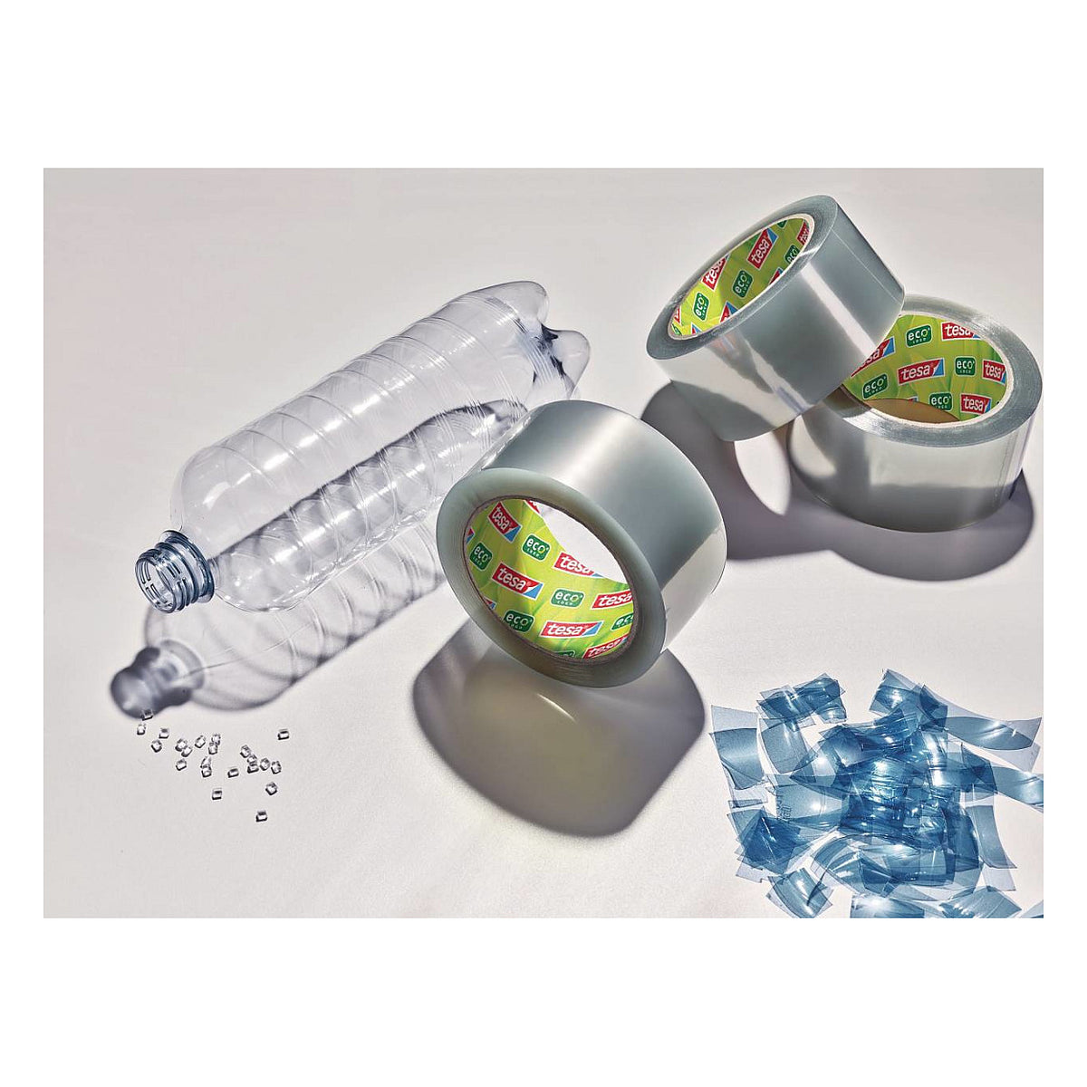 58297-00000-00 TESA Ecologo Packband
