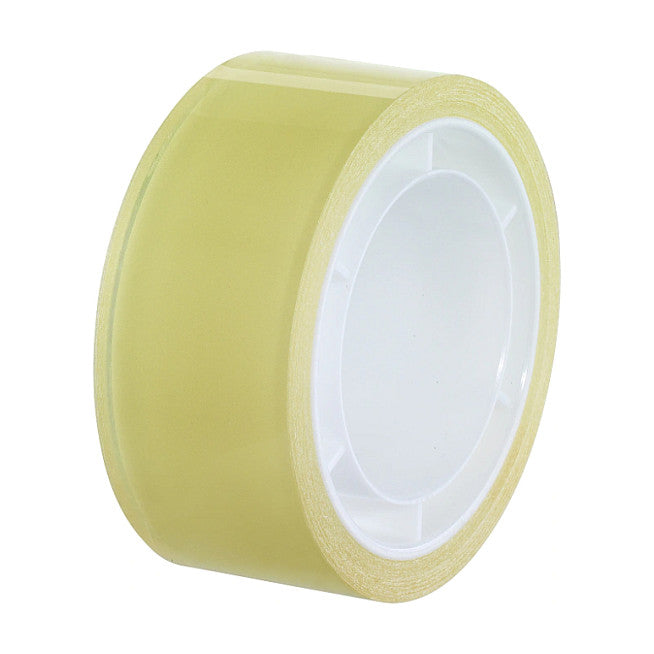 tesafilm Standard 8 Rollen 10m x 19mm