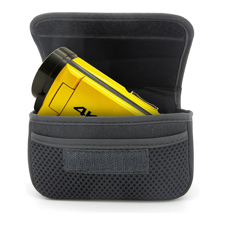 Easypix Aquapix WDV5630 Yellow