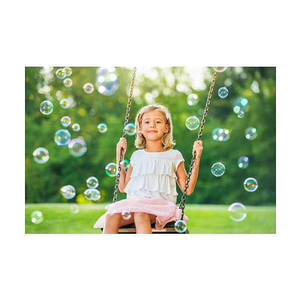 PUSTEFIX Klassik 70ml – Peppa Pig