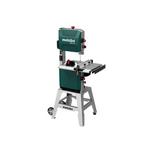 BAS 318 Precision WNB Bandsge