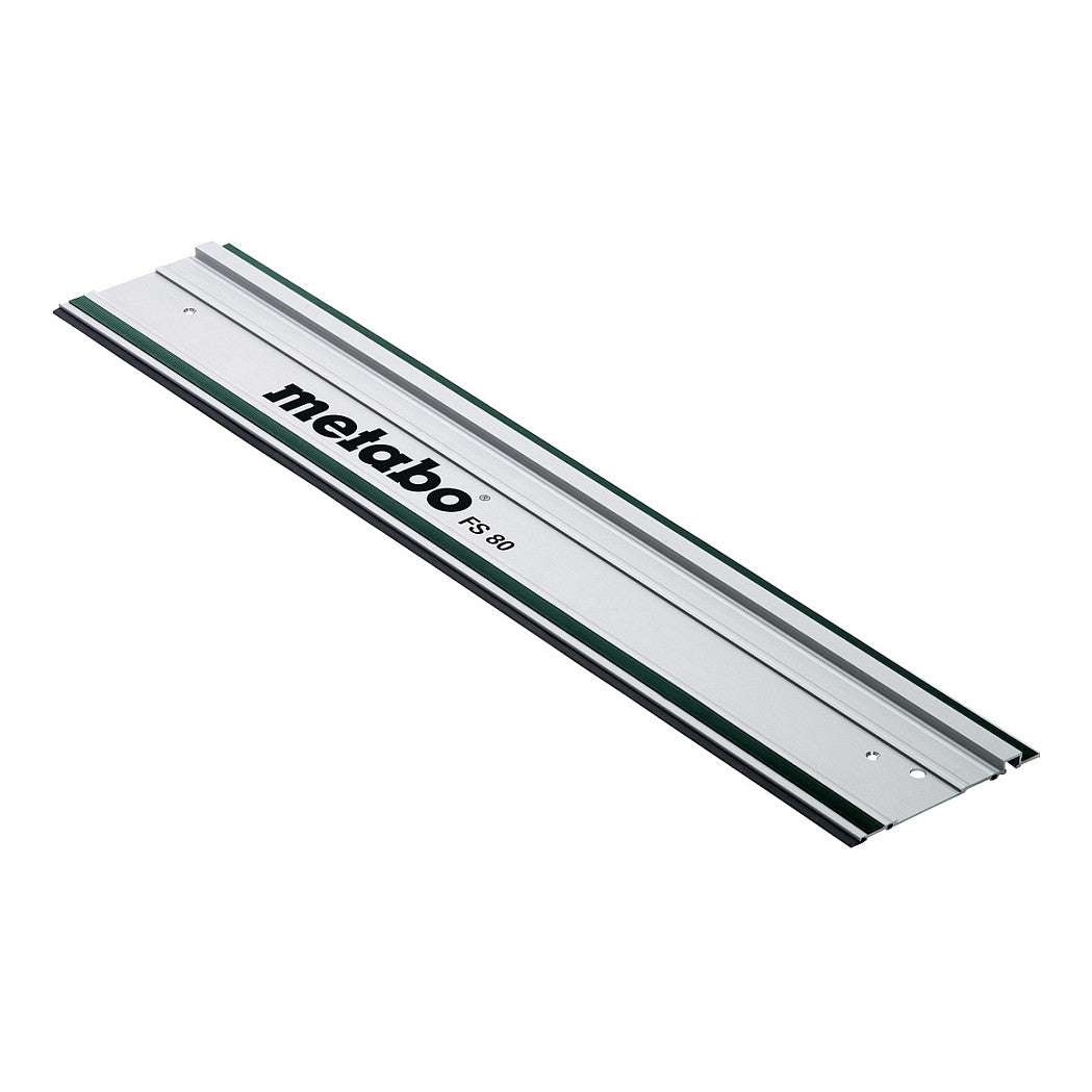 Fhrungsschiene FS 80
