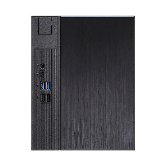 ASROCK DESKMEET X600/B/BB/BOX AMD AM5 500W USB3.1 retail