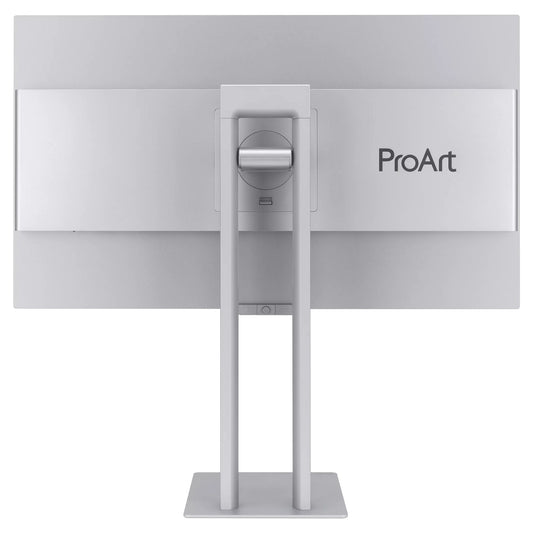 ASUS ProArt PA27UCDMR 67.32 cm (16:9) QD-OLED