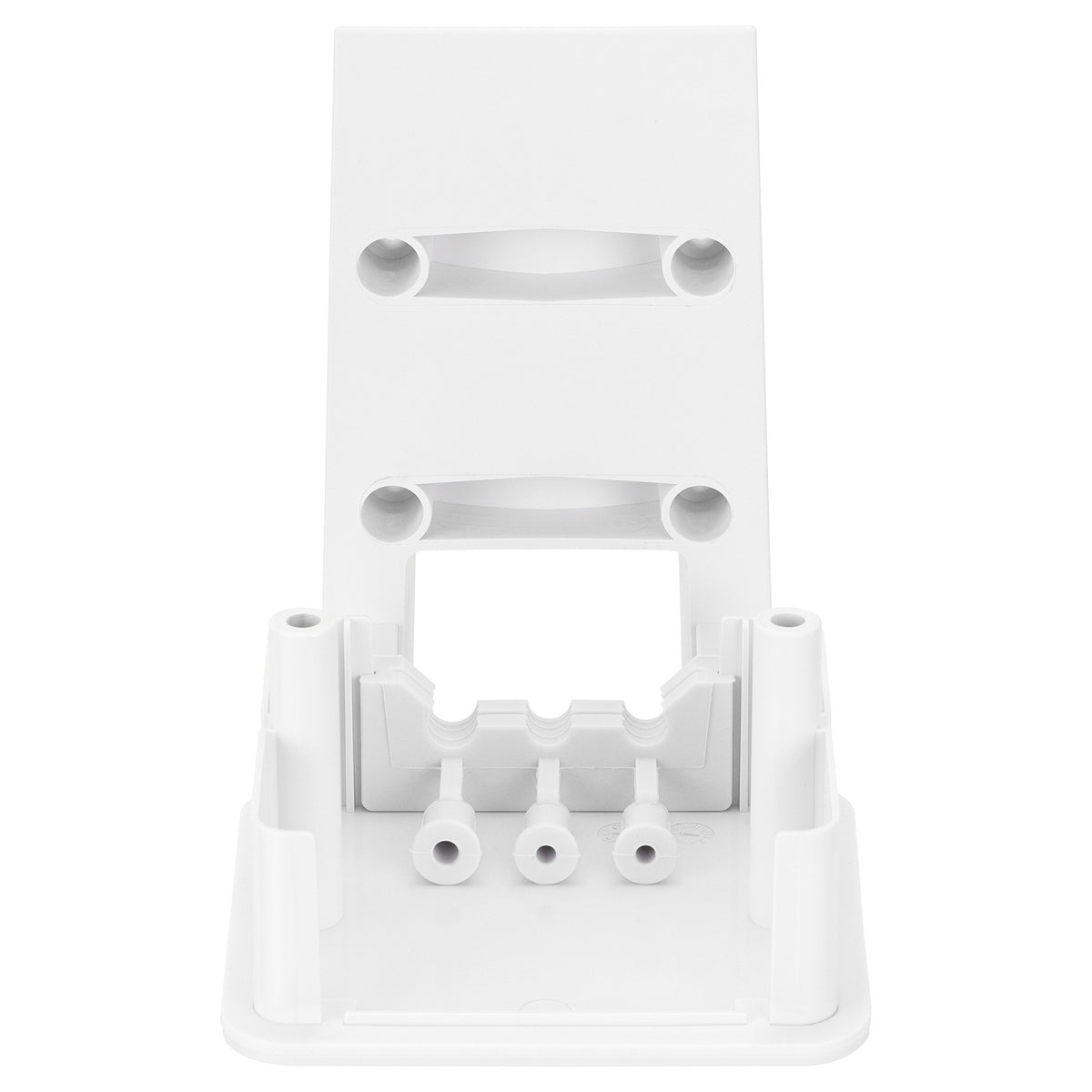 ASUS ZenWiFi BD4 - WLAN-System - (Router) - Netz 1GbE