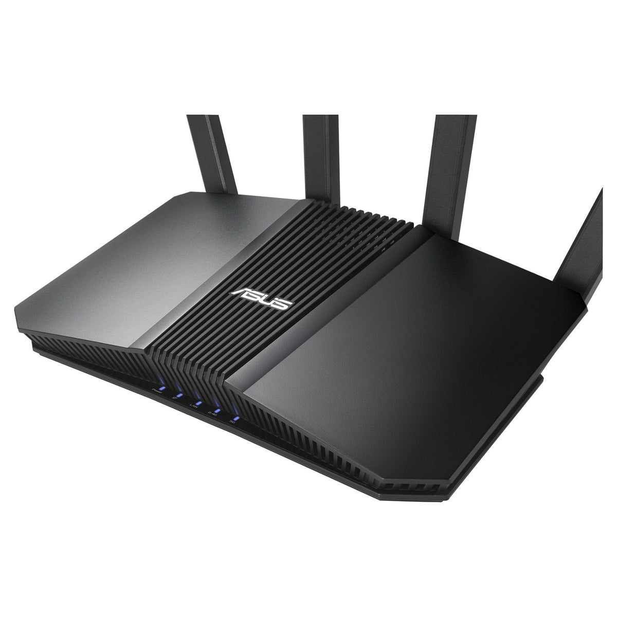 Asus RT-BE55 BE3600 AiMesh