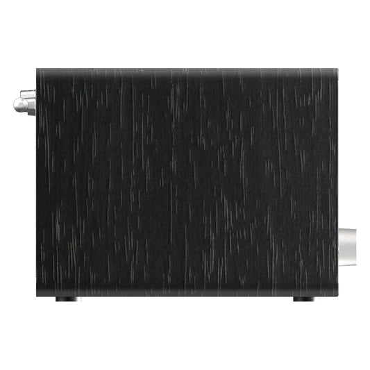 Panasonic RF-D40EG-K schwarz