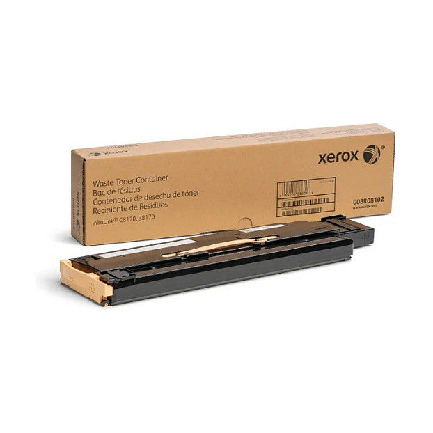 Xerox Waste Toner Bottle (008R08102)
