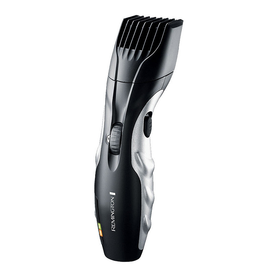 Bartschneiderset MB320C (schwarz/silber)