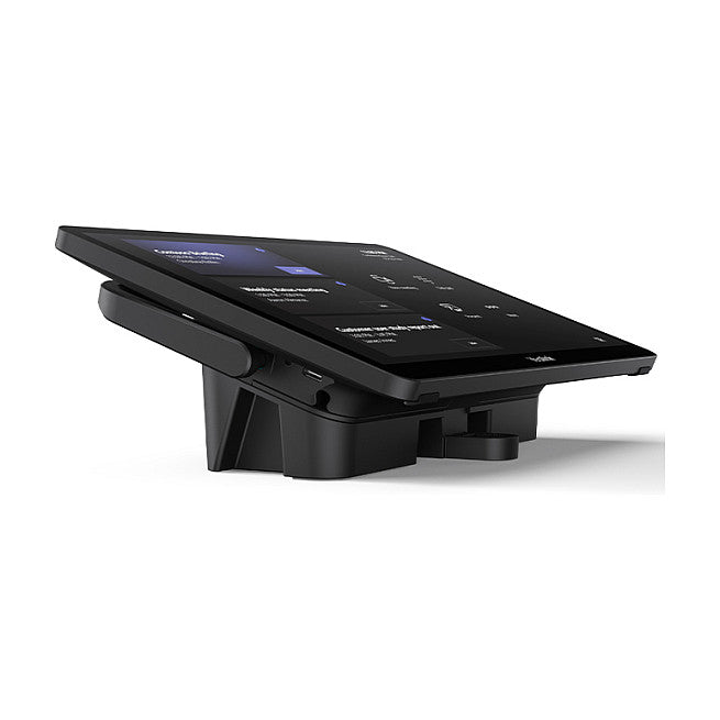 Yealink MTouch Plus-MB 11.6 Touch Console only for MB