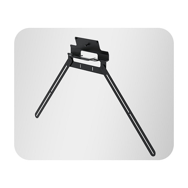 Yealink MSFT - Accessory VB-TVMount-01