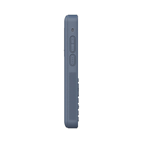 Grandstream WP836 Wi-Fi-IP-Telefon mit integriertem Dualband-Wi-Fi 6