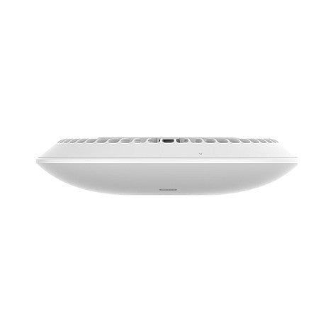 Grandstream GWN7672 Wi-Fi 7 Access Point 2x2:2