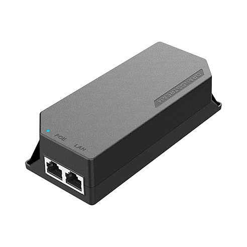 Grandstream PoE-Injektor 15W