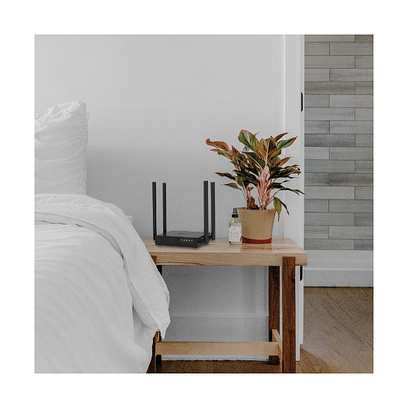 Archer C54 Wireless Router Desktop