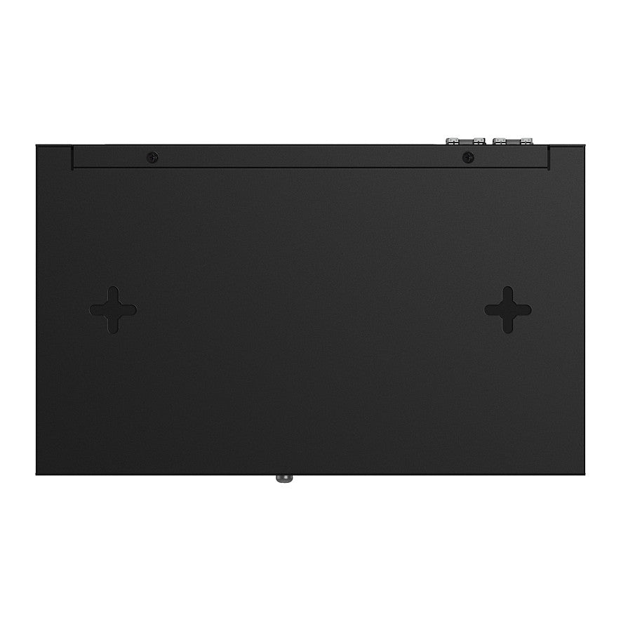 TP-Link Omada ES210X-M2 8-Port 2.5G BASE-T Easy Managed Switch