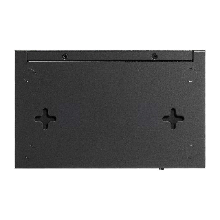 Omada ES208GP 8-Port Gigabit Easy Managed Switch 8-Port PoE+