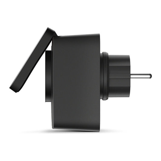 HOME TP-Link Tapo P410M Smart Wi-Fi Outdoor Stecker