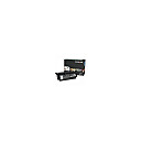 LEXMARK T654, T656 Toner schwarz Standardkapazitt 36.000 Seiten 1er-Pack corporate
