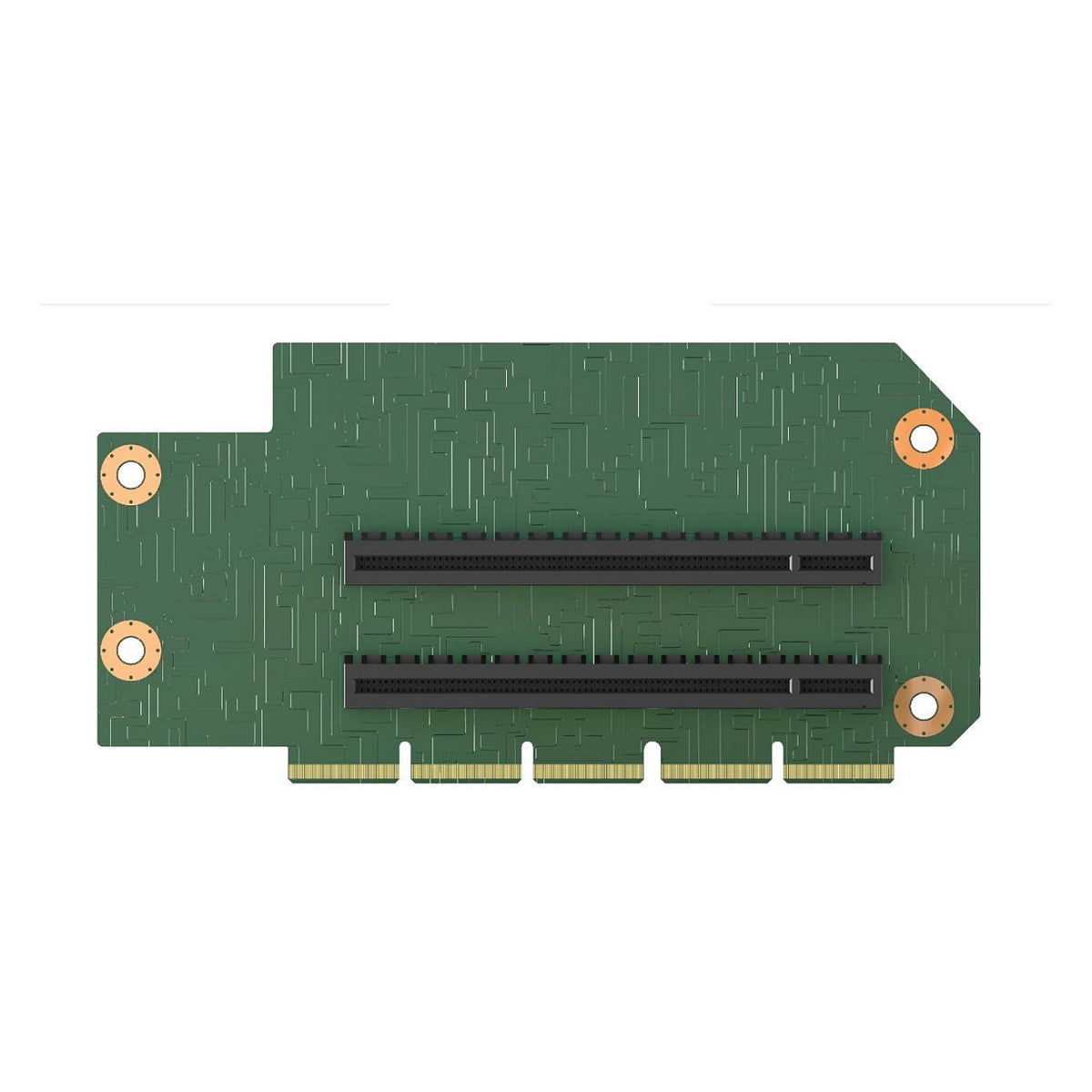 Intel - Riser Card