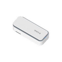 D-Link D501 5G NR USB Adapter