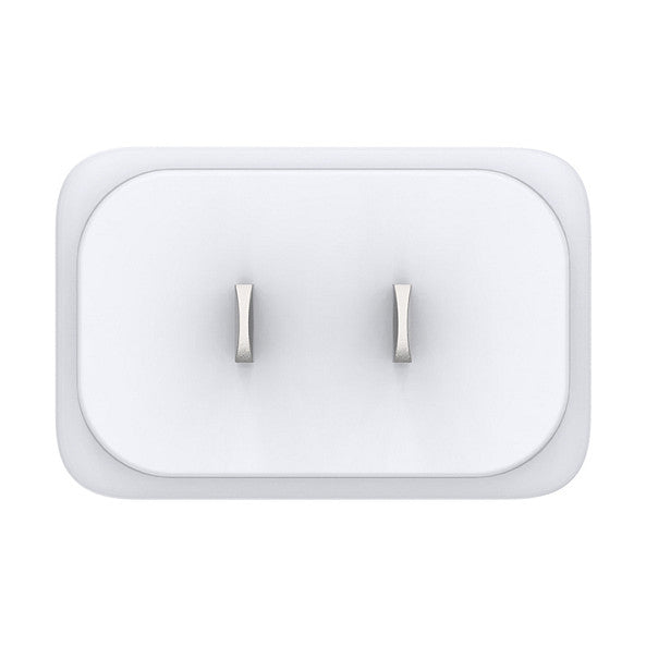 D-Link DCP-651 65W GaN Charger