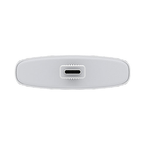 D-Link DUP-A01 10-in-1 USB-C Hub