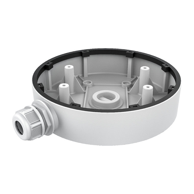 HIKVISION DS-1280ZJ-DM55 Junction Box