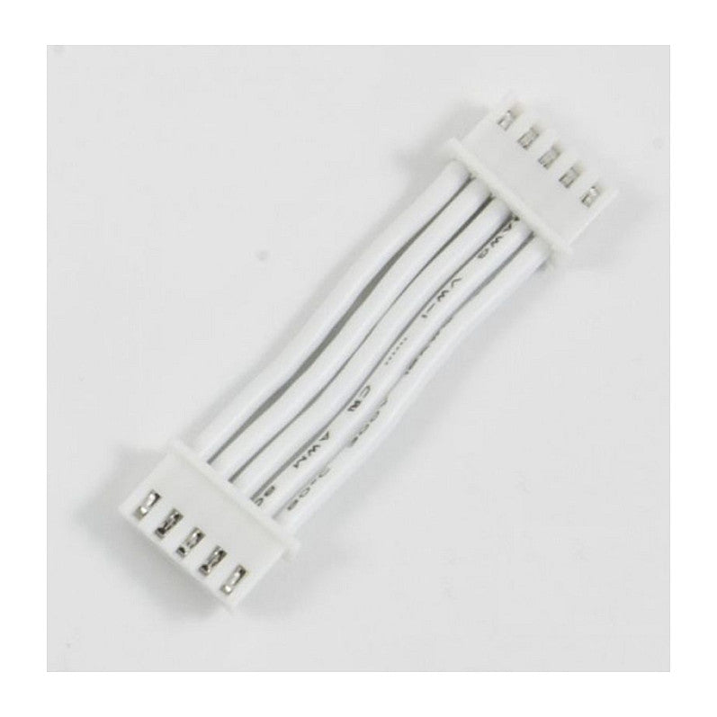 Synergy 21 LED Prometheus Light Bar zub. Verbinder 150cm