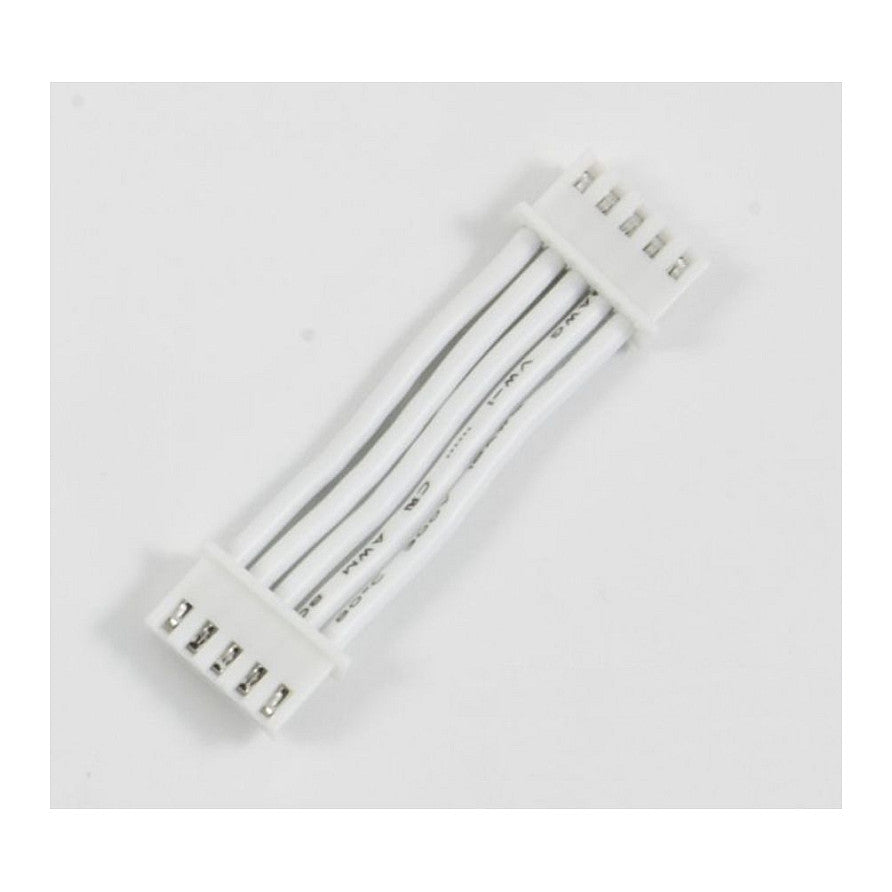 Synergy 21 LED Prometheus Light Bar zub. Verbinder 75cm