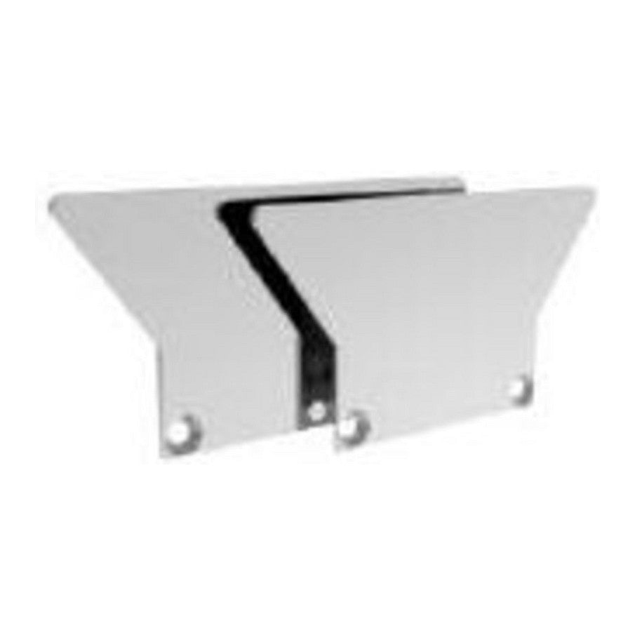 Synergy 21 LED U-Profil zub ALU065-T Endkappe