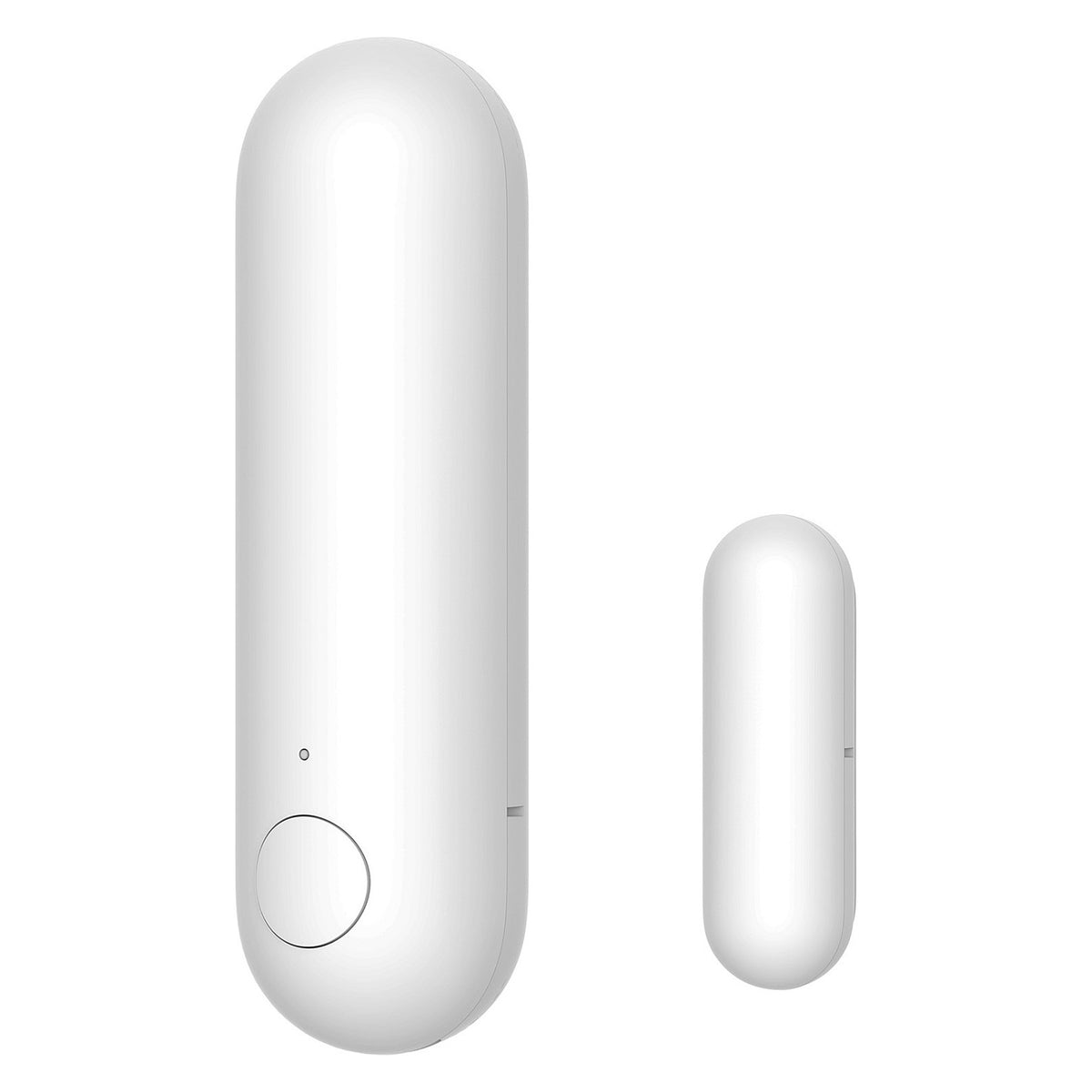 Aqara Door & Window Sensor P2