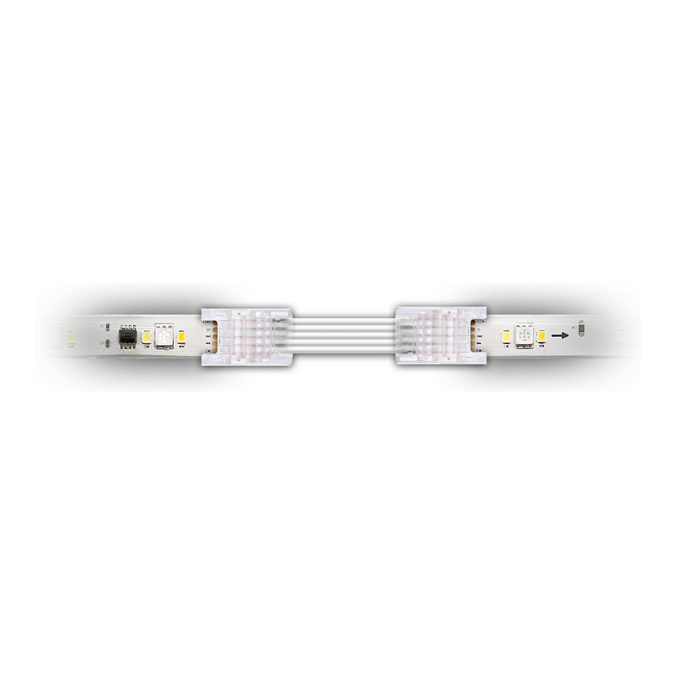 Aqara LED Strip T1 Extension 1m