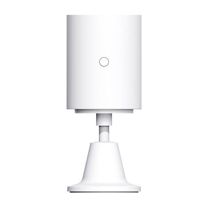 Aqara Motion Sensor P1 (HomeKit)
