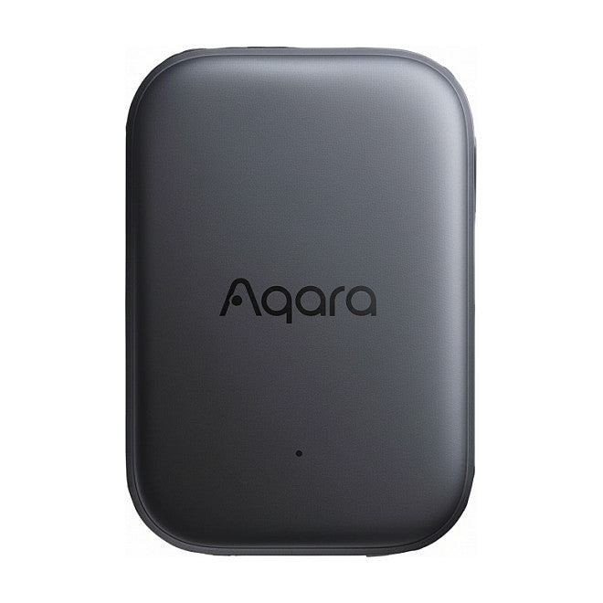 AQARA Multi-State Sensor P100 Kit *grau*