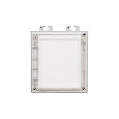 2N IP-Verso Modul Infopanel