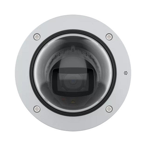AXIS Netzwerkkamera Fix Dome P3288-LVE 8MP