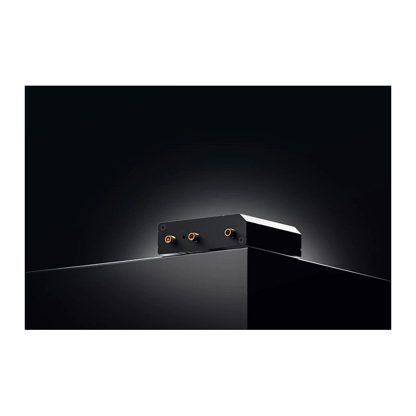 TELTONIKA NETWORKS RUT241 eSIM 4G/LTE/3G/2G GLOBAL Router
