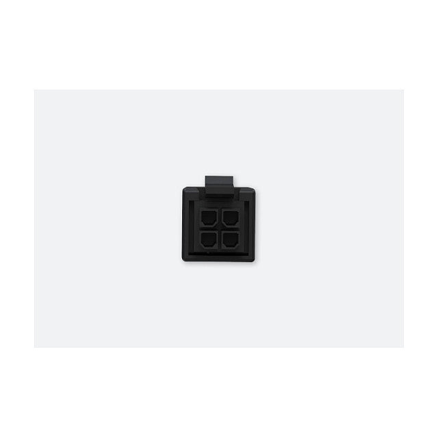 Teltonika · Zubehör · Kabel · 4-pin to 4-pin power cable