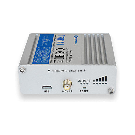 Teltonika TRB141 Gateway
