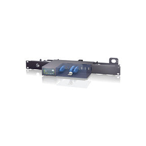 SEH RMK4 48,26cm 19Zoll Rack Mount Kit fr Dongle Server Pro