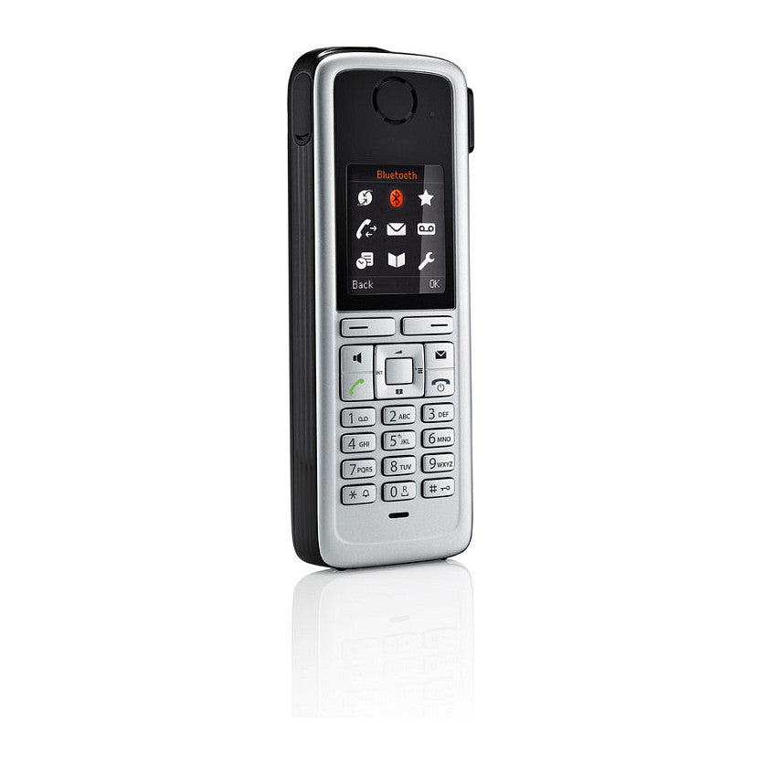 OpenStage M3 Ex Plus Mobilteil CUC403