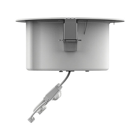 Fanvil A201, Ceiling Speaker / SIP